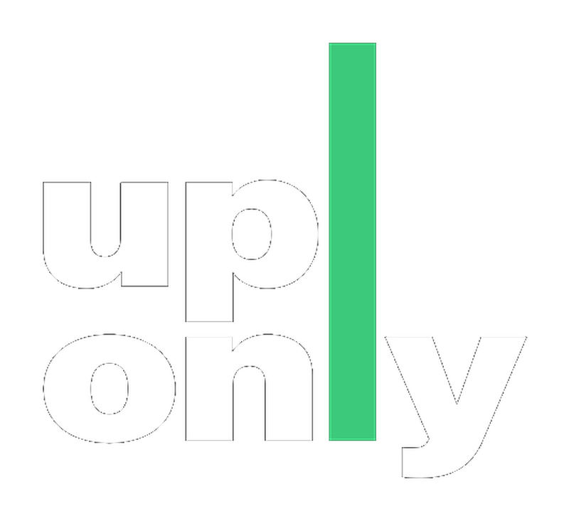 Up Only